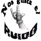 Nos gusta el ruido 5-06-2019