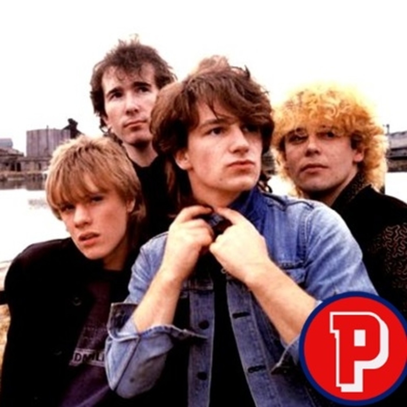 Música de Selección