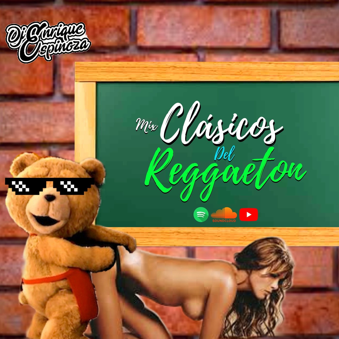 DJ-ENRIQUE-ESPINOZA