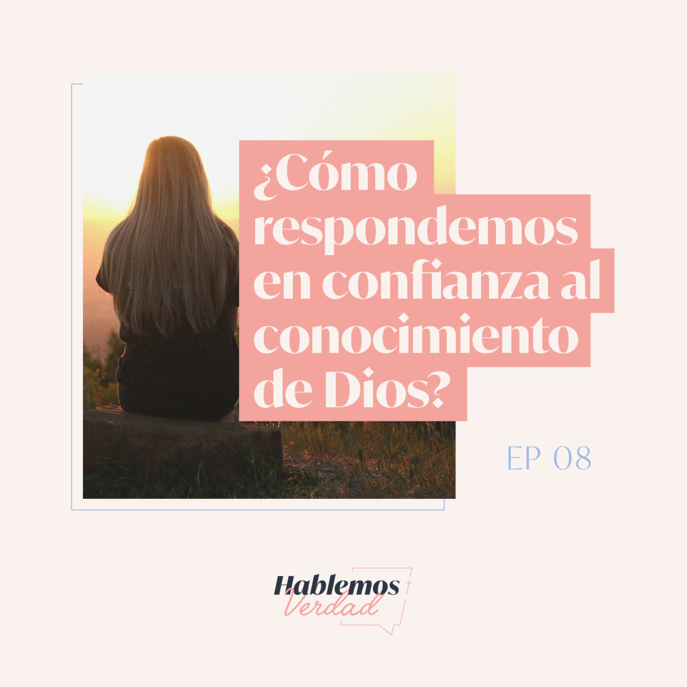 Hablemos Verdad
