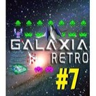 GR Episodio 7: Game Boy, GBA y otras cosas.