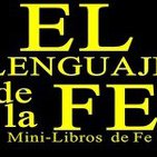 La biblia narrada (el apocalipsis)