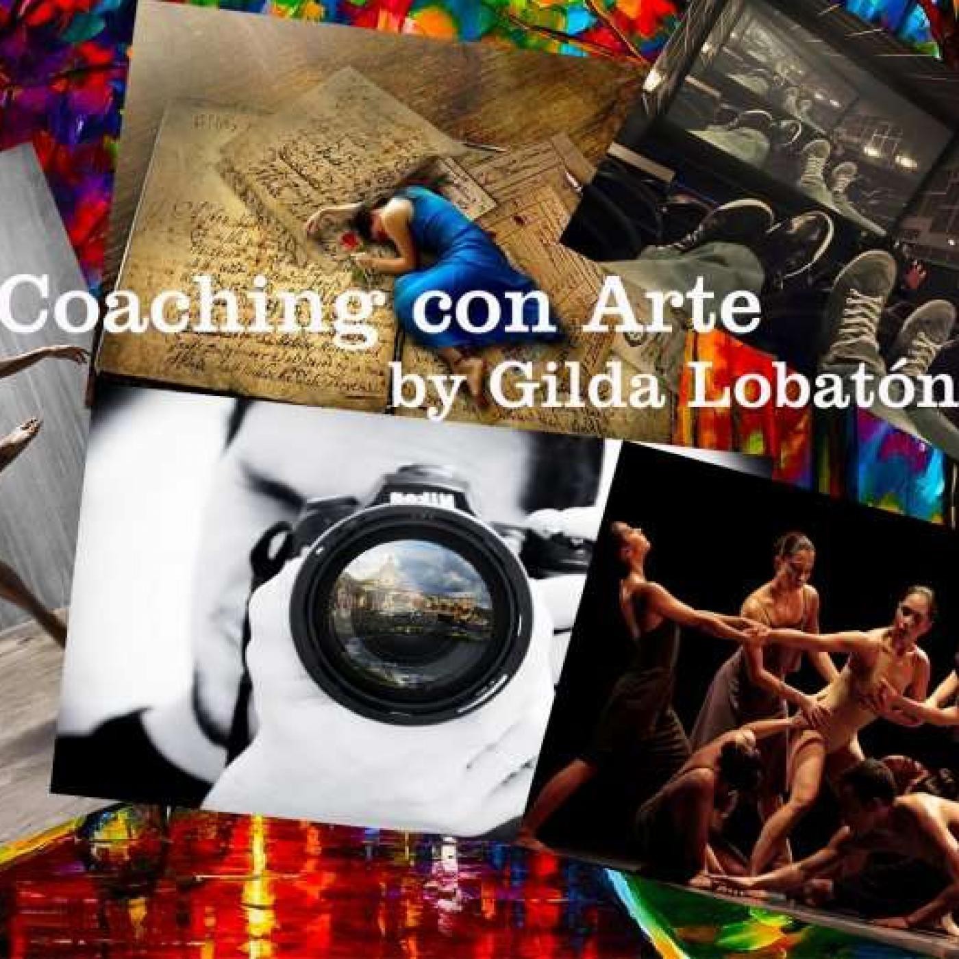 Radio en la Vibración Mágica