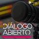 Ep2. Facilitación del Comercio