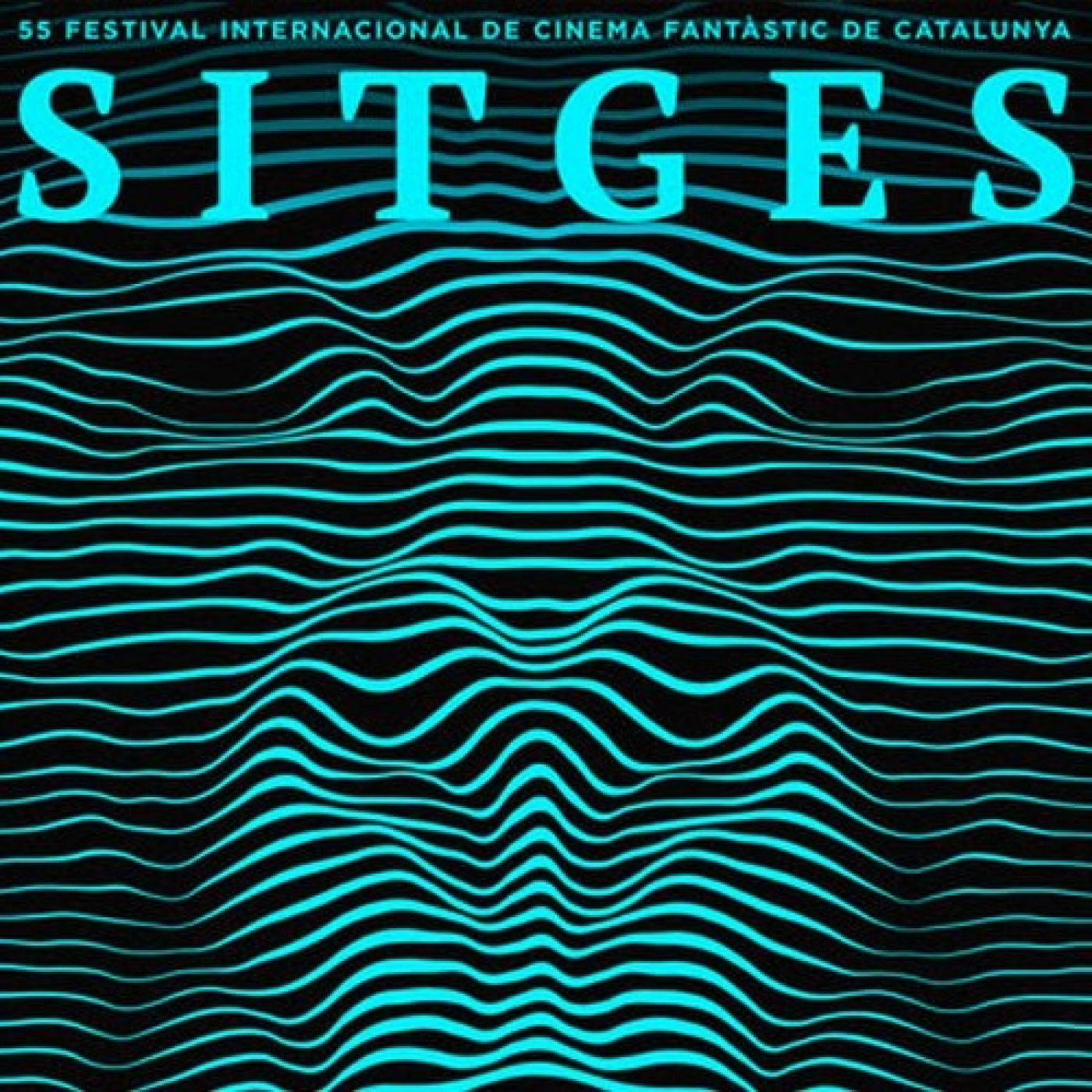 El podcast de Cinoscar & Rarities