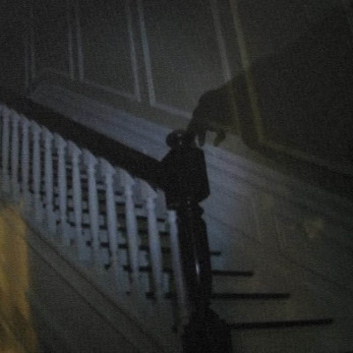 Cuidando a mi Esposa