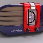 Recordando con la onda corta