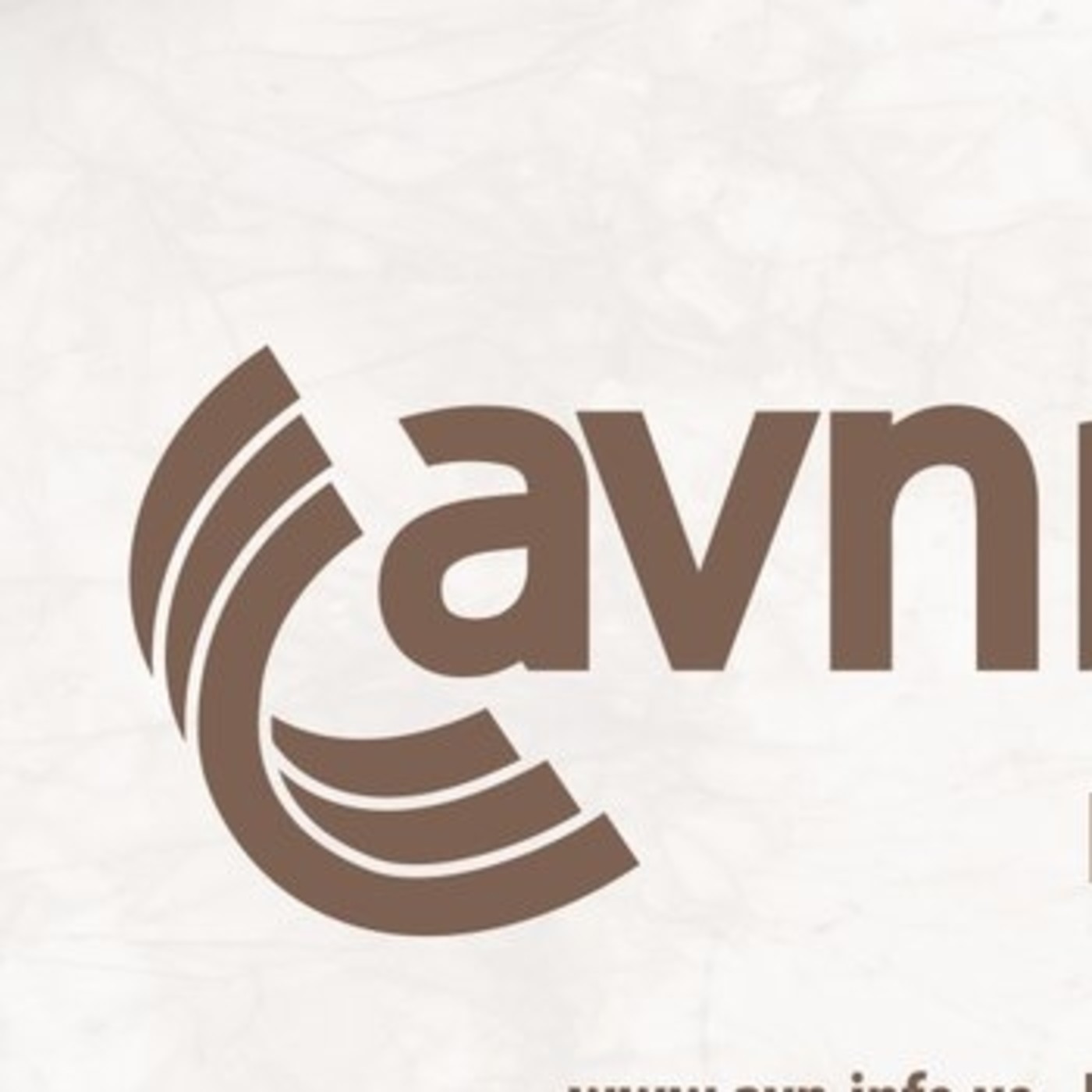 Agenda Cultural AVN