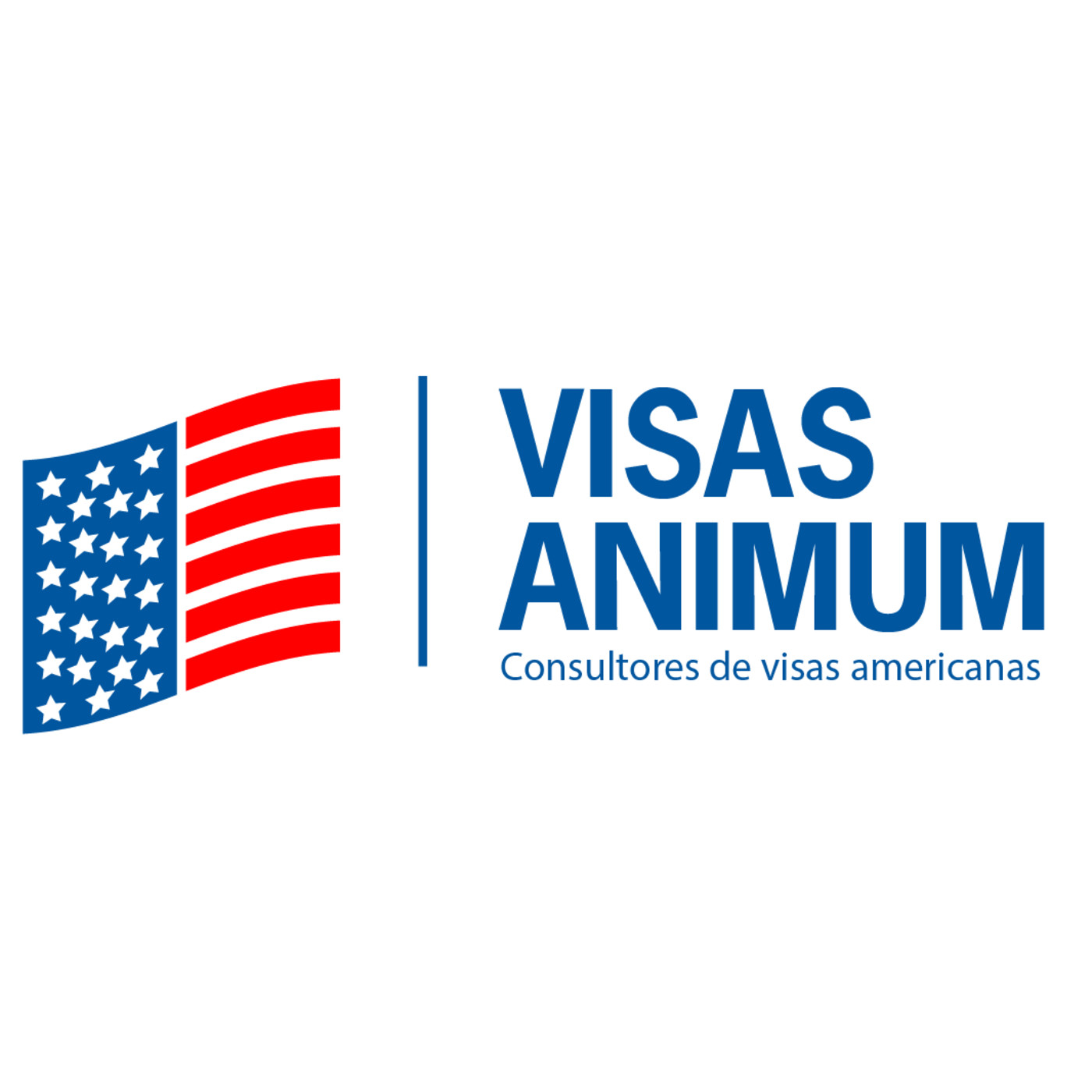 Visas Animum por victor ventur