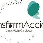 Transforma-Accion. 261119 p061