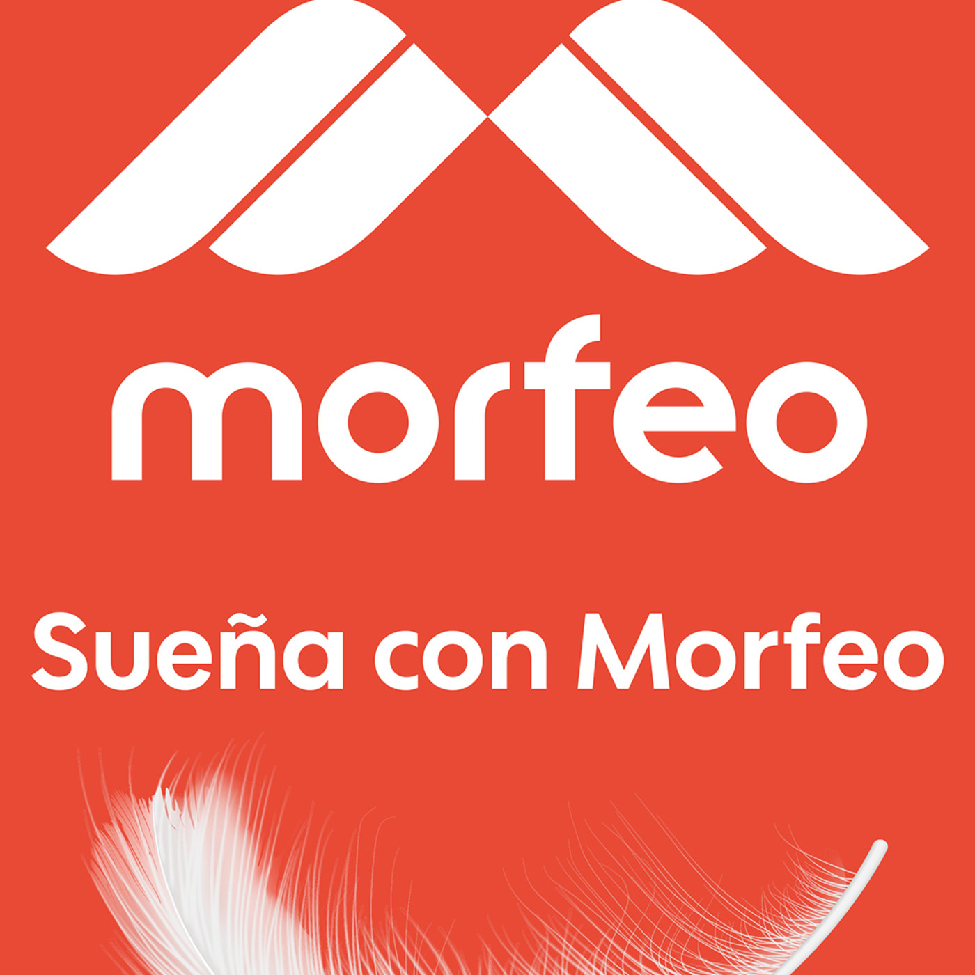 Sueña con Morfeo