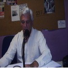 Rafael Soler2