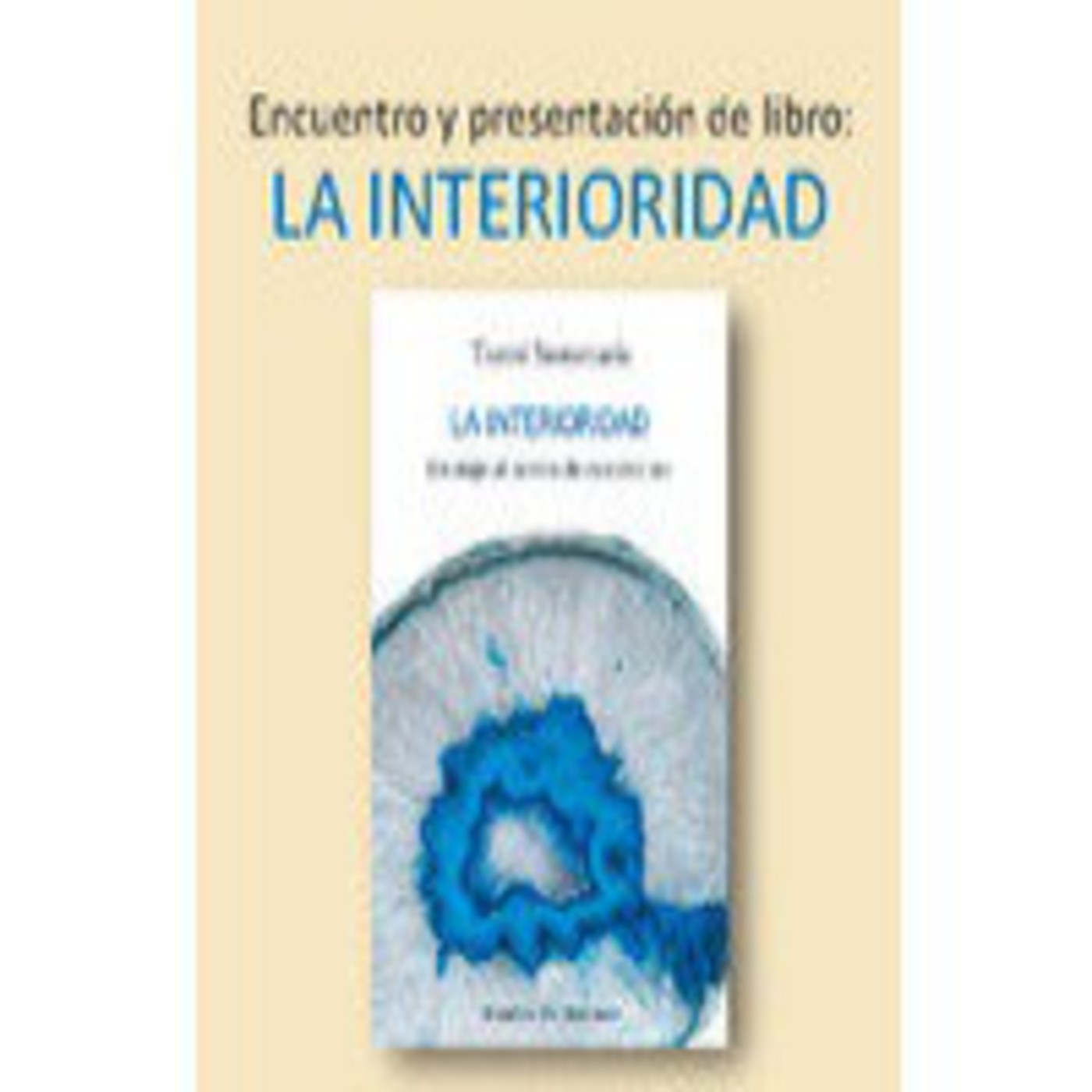 Conferencias_IDTP