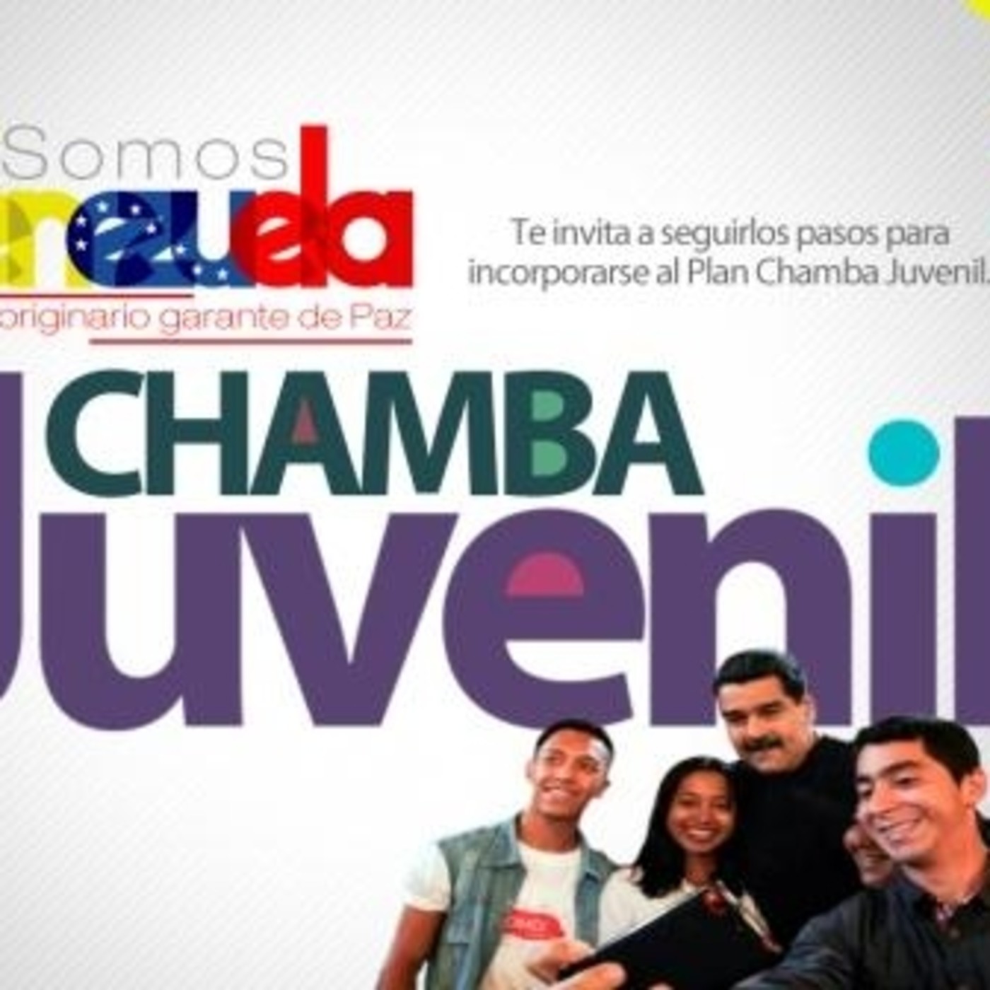 Juventud Productiva 106.3FM
