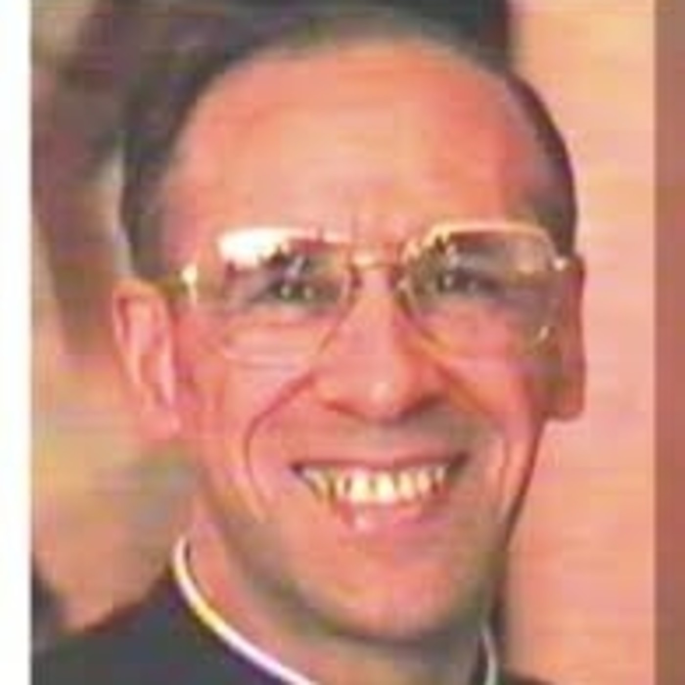 Monseñor Diego Guitérrez Pedraza, siervo de Dios