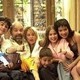 Los Serrano, 36