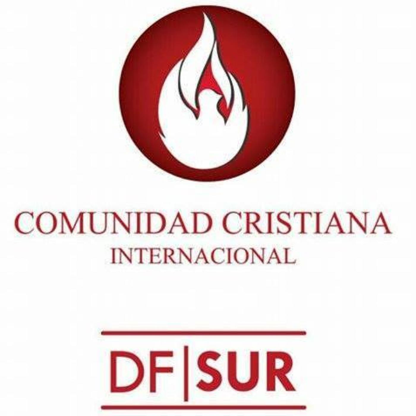 CCI-SUR