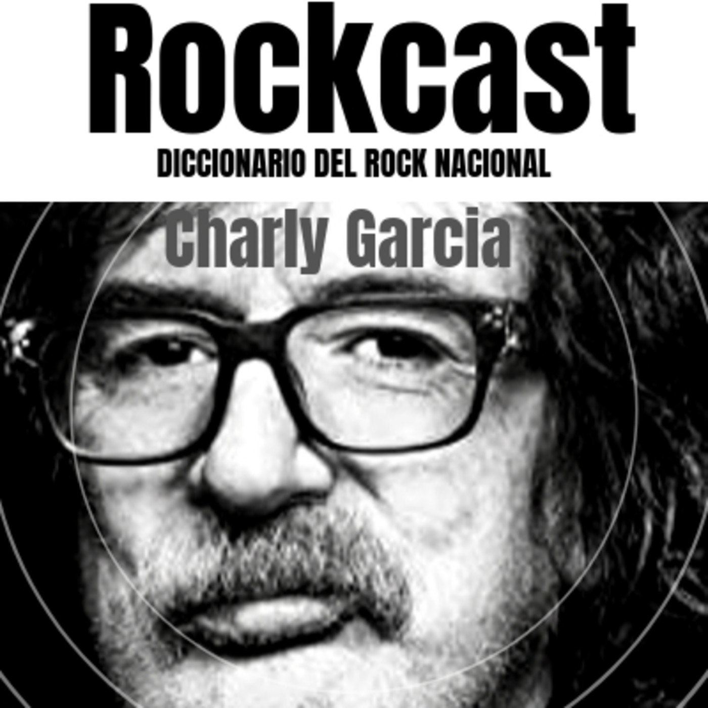 Rockcast