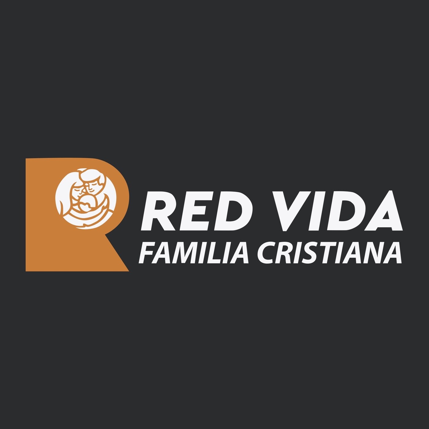 Red Vida Predicas