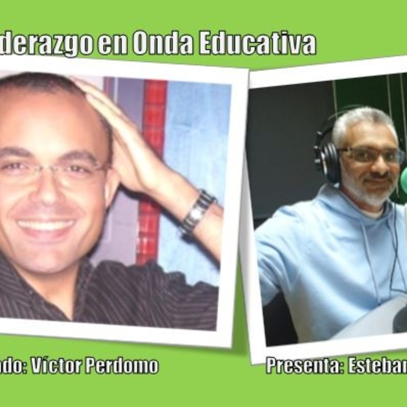 Onda Educativa