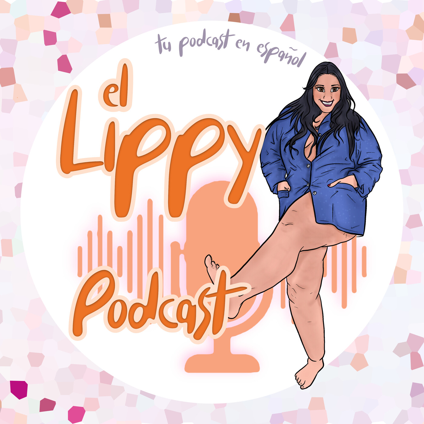 LippyPodcast