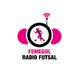 Femegol Radio Fútsal Programa 1