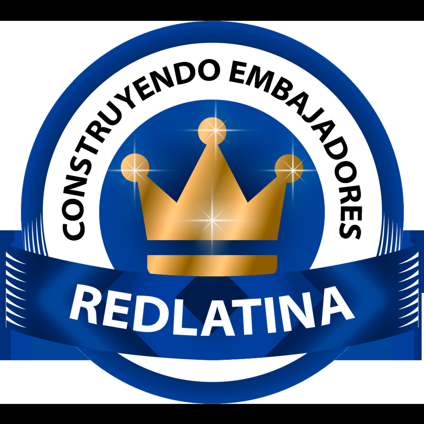 Red Latina - AudioTK Semanal