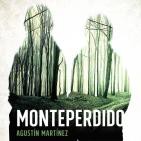 08.Podcast "Ediciones SK" Especial 'Monteperdido'