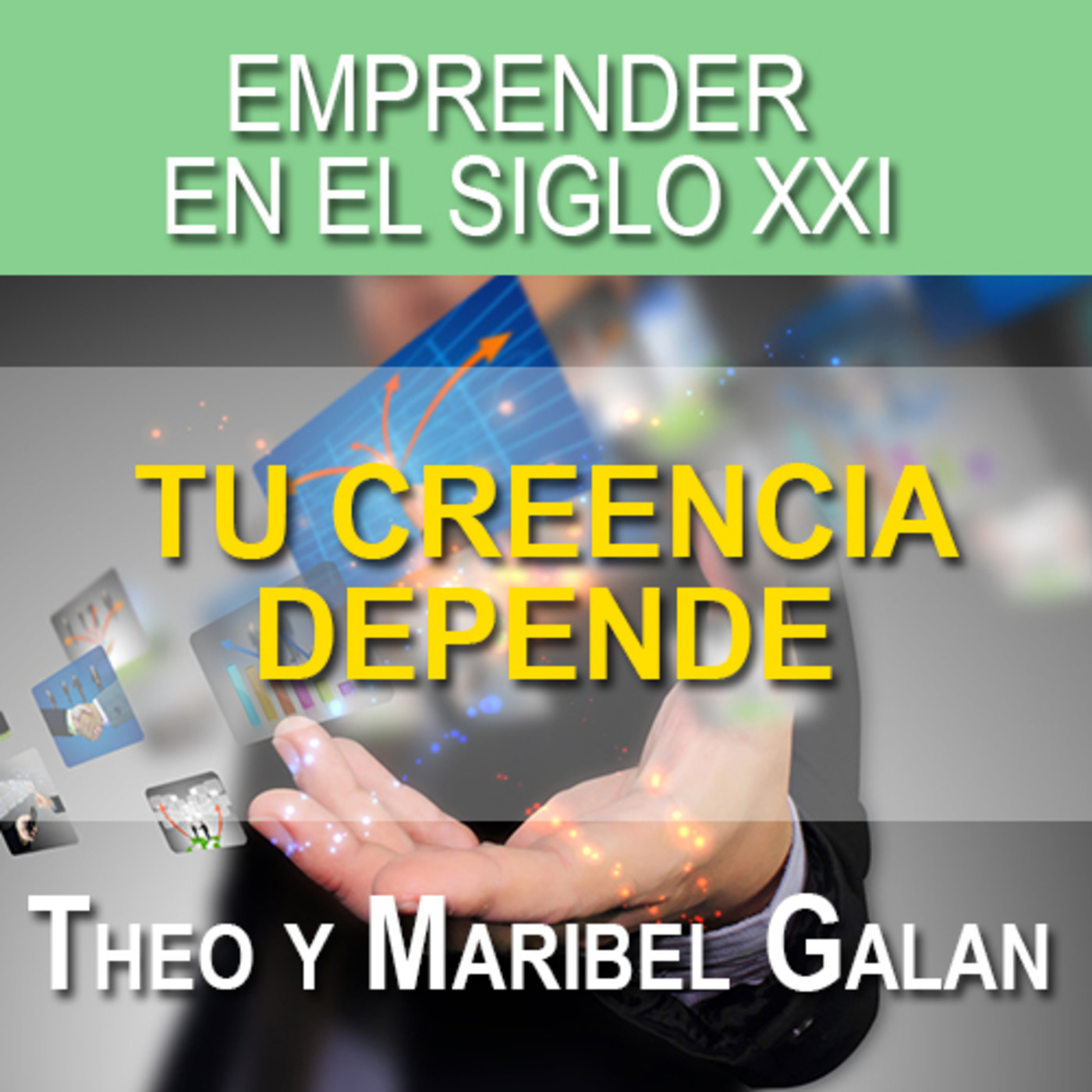 EmprendeEnElSigloXXI