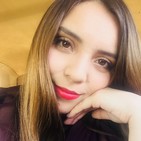 23.La persona correcta