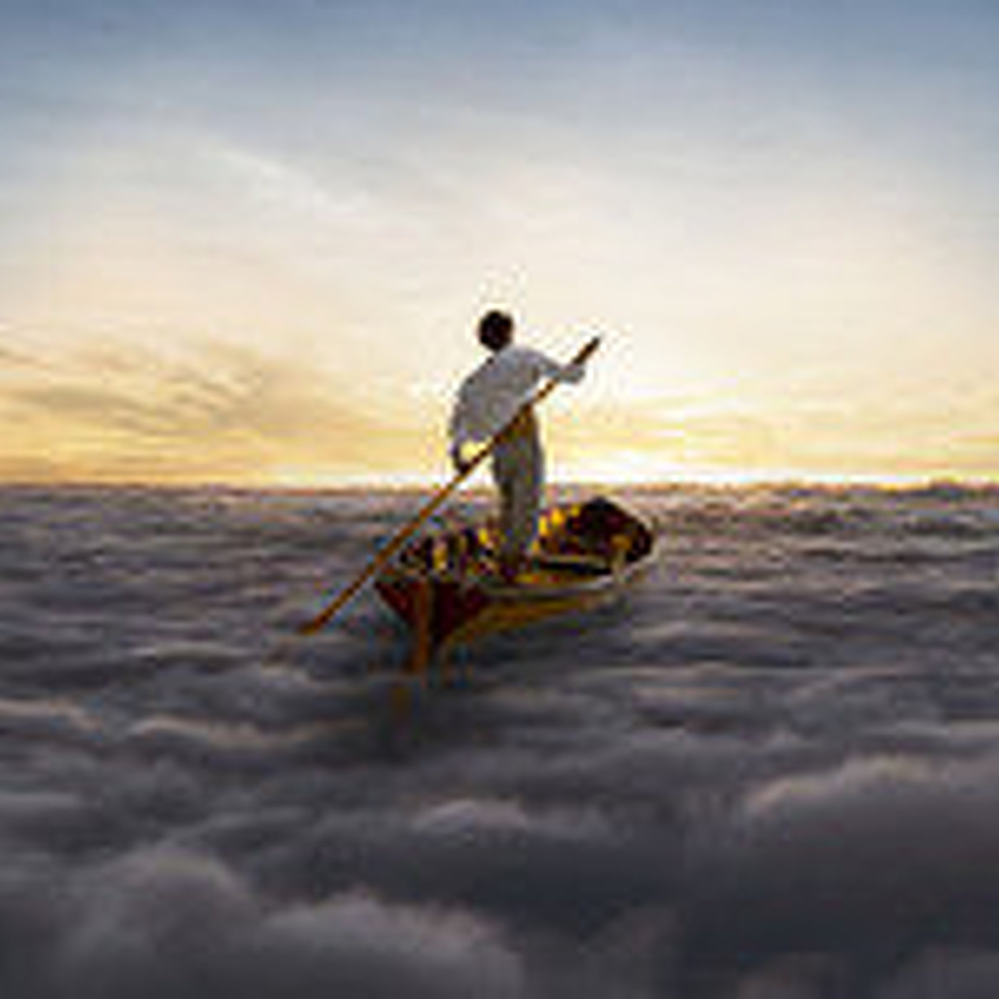 PINK FLOYD EL ESPECIAL