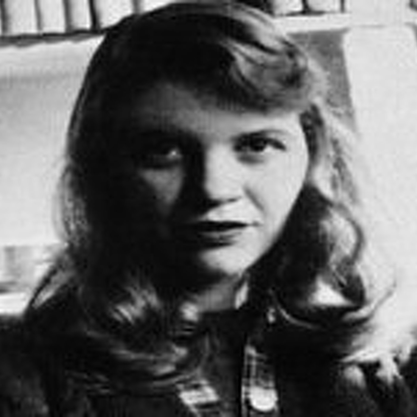 TODO TIENE QUE VER CON TODO