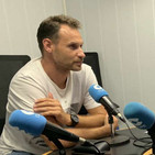 Deportes COPE en Alicante (Viernes 26 de Junio 2020)