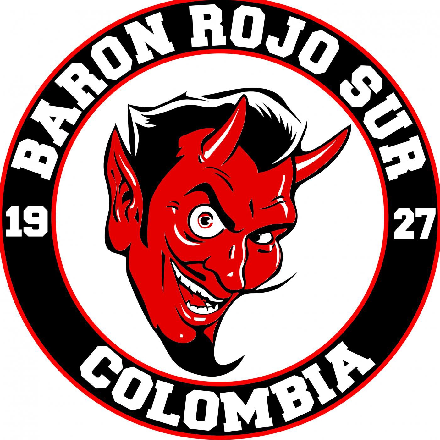 RadioMechaLaVozDelPueblo