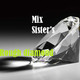 Mix sister's programa nº15