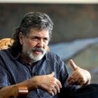 Abel Prieto: Trump y su política hacia Cuba