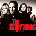 ENTRELÍNEAS: Los Soprano