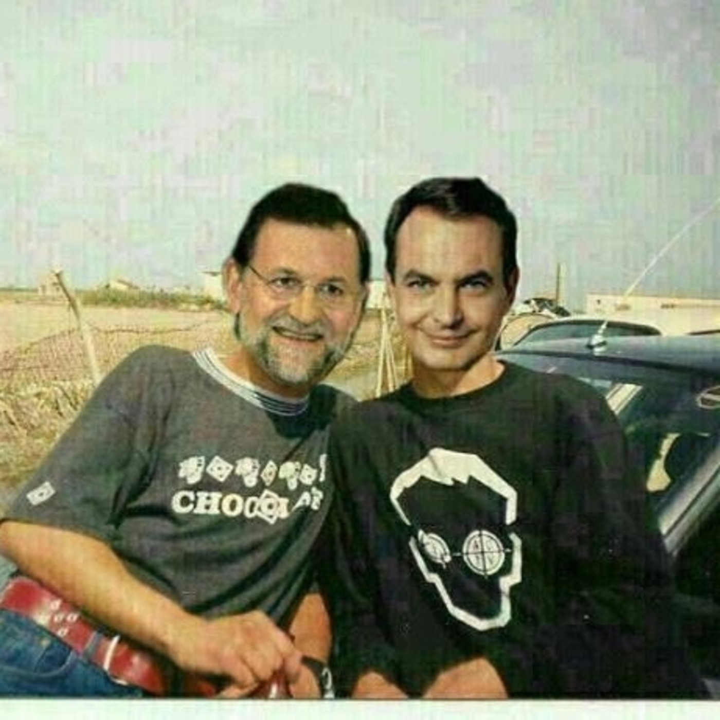 Toni Gmz