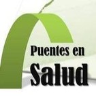 Programa N°1: Puentes en Salud. Emitido el 22/11/14