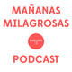 Cap 7 _ Mañanas milagrosas