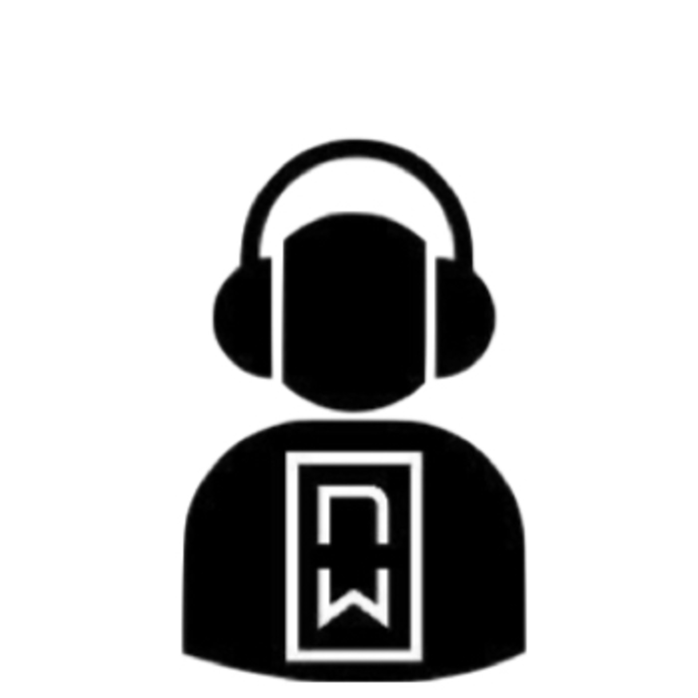 radio nw