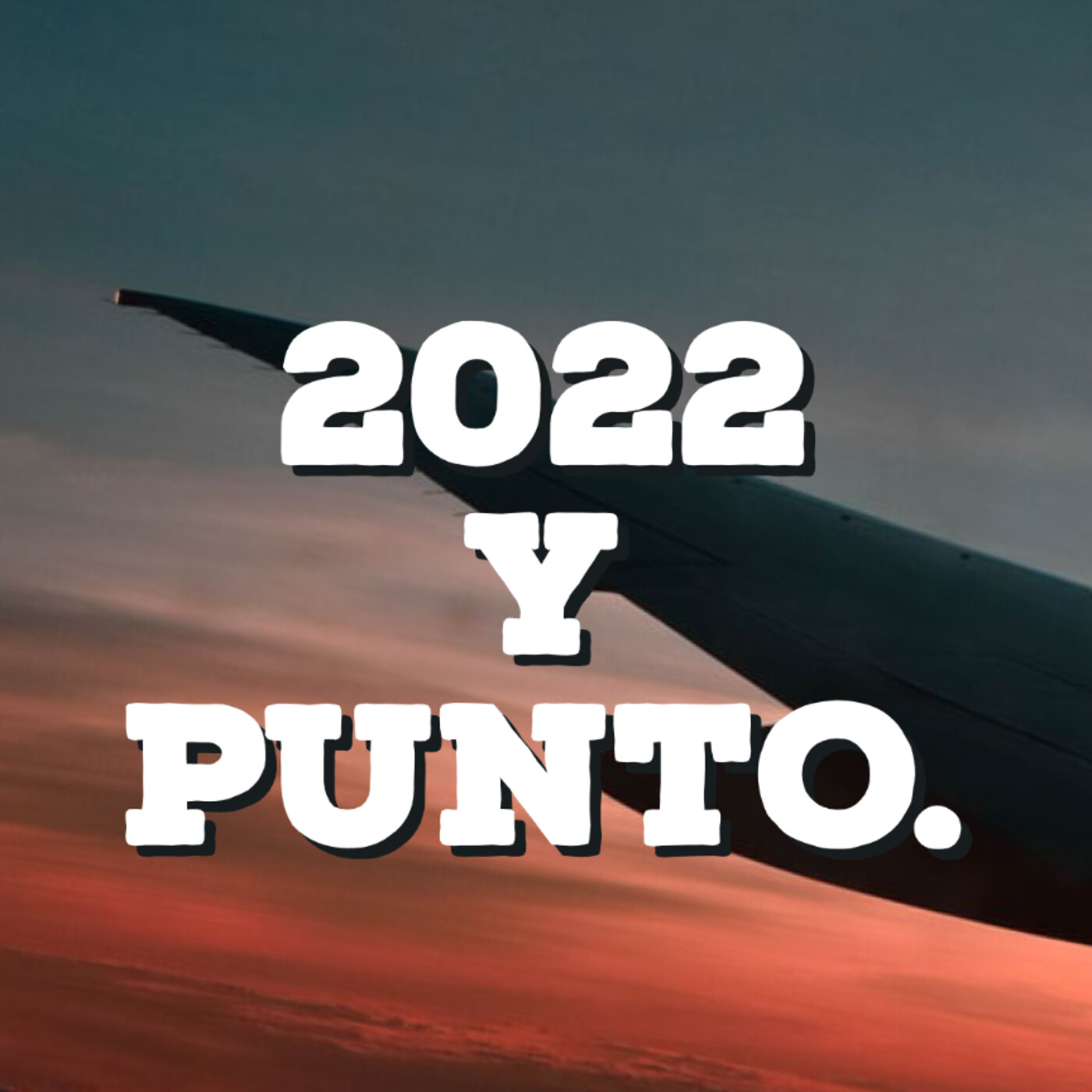 Picoteando conciencia