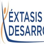 Extasis en desarrollo. 081119 p058