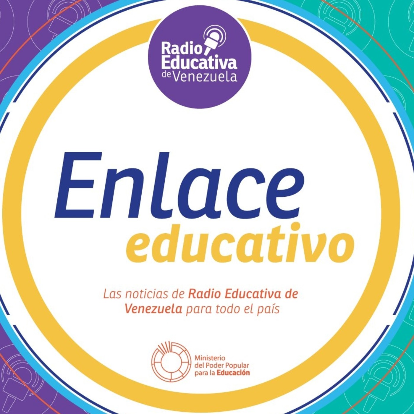 RADIO EDUCATIVA DE VENEZUELA