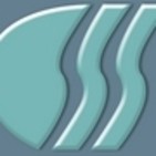 embed image