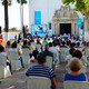 INS_Joaquin_Reina_20200712