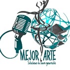 Mejor-Arte. 310719 p045