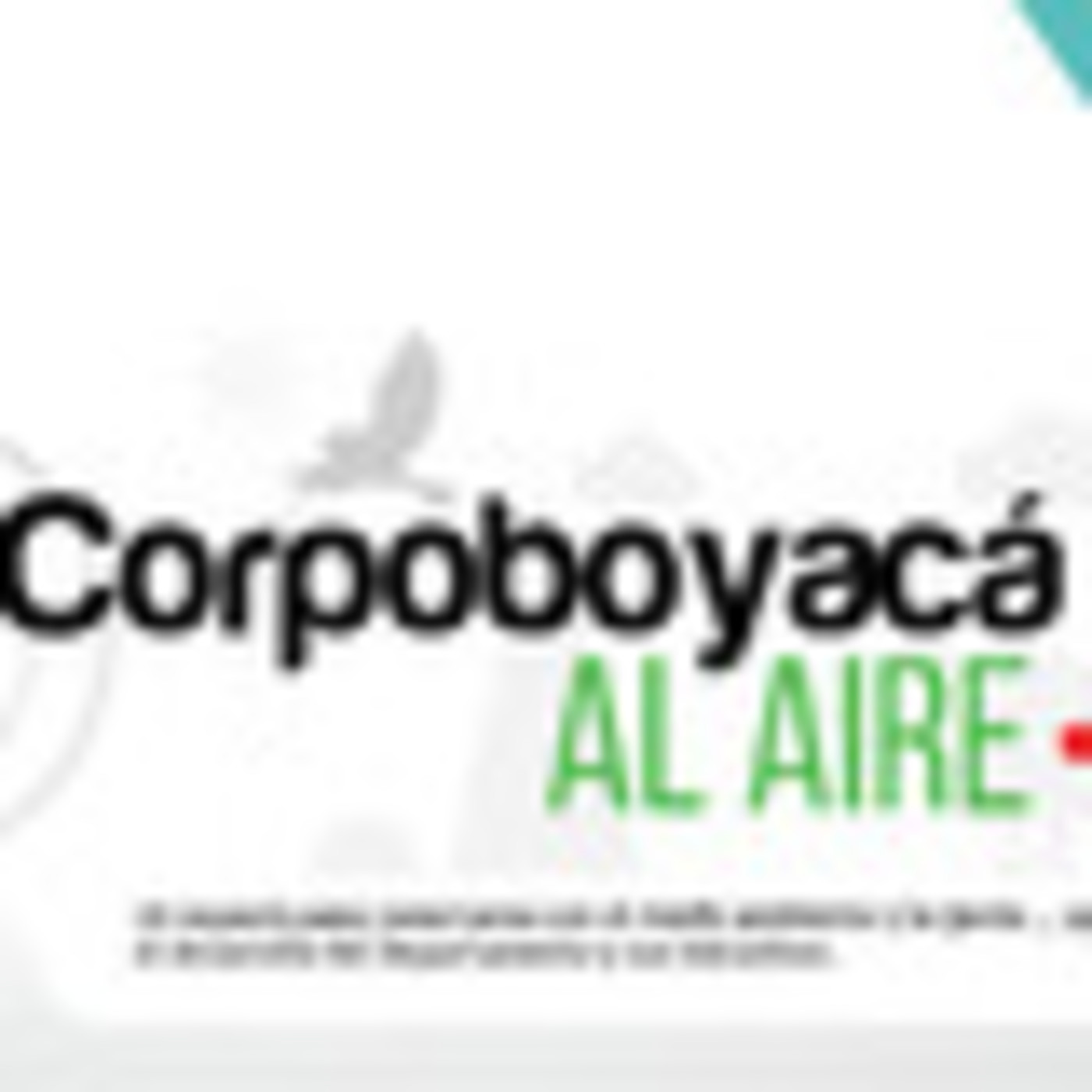 corpoboyaca