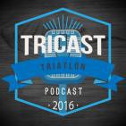 Tricast 1x06 Actualidad, Previa Yokohama y Jaime M de Luarca