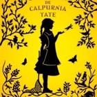 La evolución de Calpurnia Tate